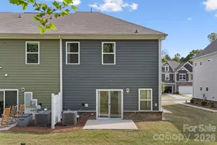 230 Quinn Rd, Indian Trail, NC 28104 - Photo 6
