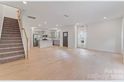 230 Quinn Road #21, Indian Trail, NC 28104 - Photo 14