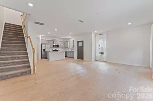 230 Quinn Rd, Indian Trail, NC 28104 - Photo 14