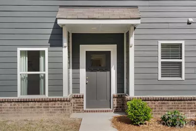 230 Quinn Road #21, Indian Trail, NC 28104 - Photo 34