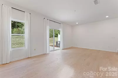 230 Quinn Road #21, Indian Trail, NC 28104 - Photo 16