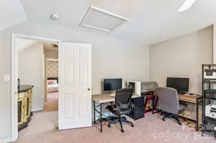 103 Quarry Way, Salisbury, NC 28146 - Photo 34