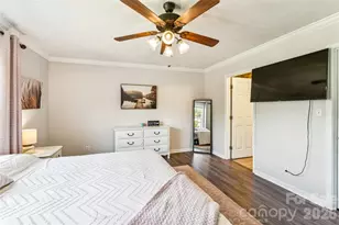 103 Quarry Way, Salisbury, NC 28146 - Photo 24