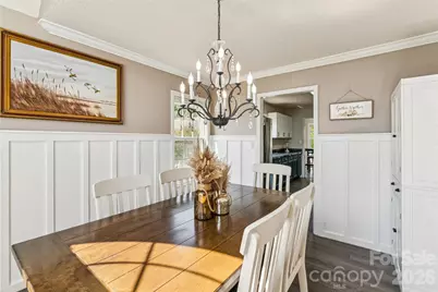 103 Quarry Way, Salisbury, NC 28146 - Photo 6