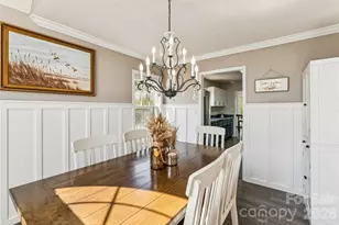 103 Quarry Way, Salisbury, NC 28146 - Photo 6