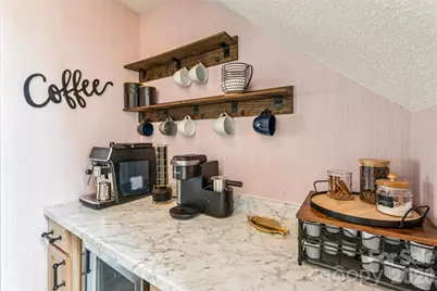 103 Quarry Way, Salisbury, NC 28146 - Photo 20