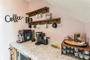 103 Quarry Way, Salisbury, NC 28146 - Photo 20