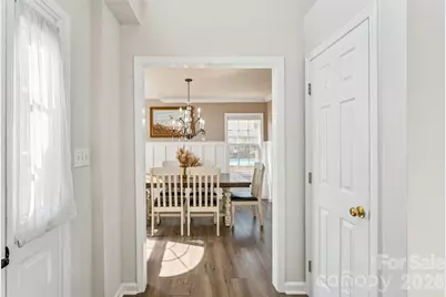 103 Quarry Way, Salisbury, NC 28146 - Photo 4