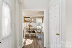 103 Quarry Way, Salisbury, NC 28146 - Photo 4