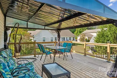 103 Quarry Way, Salisbury, NC 28146 - Photo 44