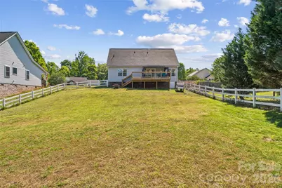 103 Quarry Way, Salisbury, NC 28146 - Photo 2