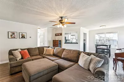 103 Quarry Way, Salisbury, NC 28146 - Photo 18
