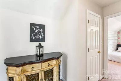 103 Quarry Way, Salisbury, NC 28146 - Photo 30