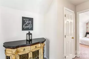 103 Quarry Way, Salisbury, NC 28146 - Photo 30