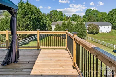 103 Quarry Way, Salisbury, NC 28146 - Photo 42