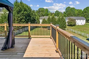 103 Quarry Way, Salisbury, NC 28146 - Photo 42