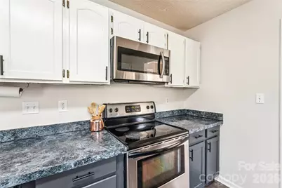 103 Quarry Way, Salisbury, NC 28146 - Photo 10