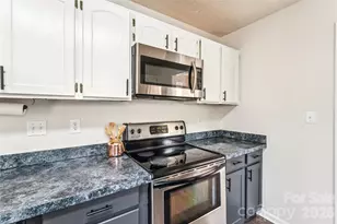 103 Quarry Way, Salisbury, NC 28146 - Photo 10