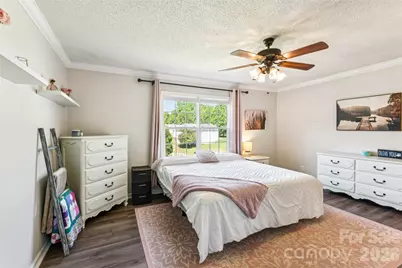 103 Quarry Way, Salisbury, NC 28146 - Photo 22