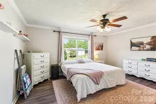 103 Quarry Way, Salisbury, NC 28146 - Photo 22