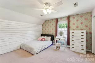 103 Quarry Way, Salisbury, NC 28146 - Photo 40