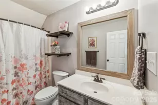 103 Quarry Way, Salisbury, NC 28146 - Photo 36