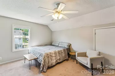 103 Quarry Way, Salisbury, NC 28146 - Photo 32