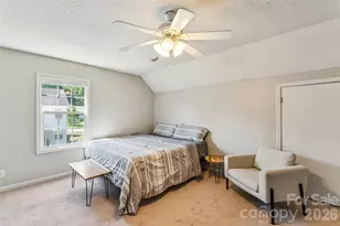 103 Quarry Way, Salisbury, NC 28146 - Photo 32