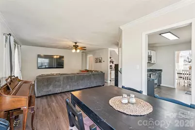 103 Quarry Way, Salisbury, NC 28146 - Photo 14