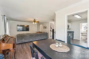 103 Quarry Way, Salisbury, NC 28146 - Photo 14