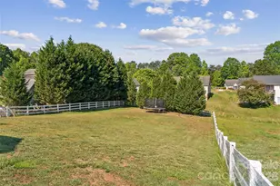 103 Quarry Way, Salisbury, NC 28146 - Photo 46