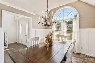 103 Quarry Way, Salisbury, NC 28146 - Photo 8