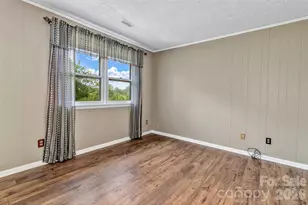 38 Chadwick Wade Dr, Asheville, NC 28804 - Photo 20