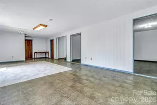 38 Chadwick Wade Dr, Asheville, NC 28804 - Photo 40