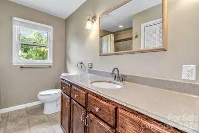 38 Chadwick Wade Drive, Asheville, NC 28804 - Photo 34