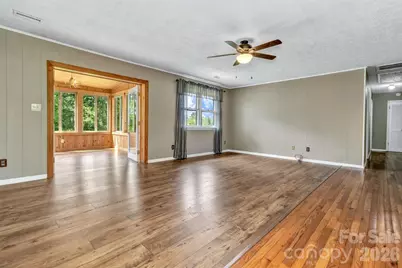 38 Chadwick Wade Drive, Asheville, NC 28804 - Photo 18
