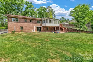 38 Chadwick Wade Dr, Asheville, NC 28804 - Photo 44