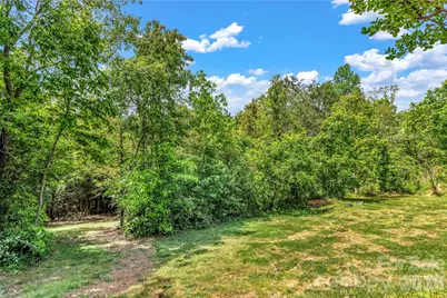 38 Chadwick Wade Drive, Asheville, NC 28804 - Photo 48