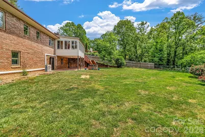 38 Chadwick Wade Drive, Asheville, NC 28804 - Photo 46