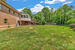38 Chadwick Wade Dr, Asheville, NC 28804 - Photo 46