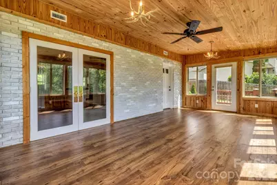 38 Chadwick Wade Drive, Asheville, NC 28804 - Photo 38