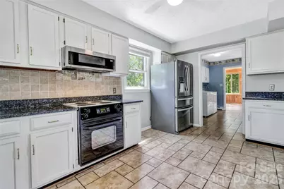 38 Chadwick Wade Drive, Asheville, NC 28804 - Photo 24