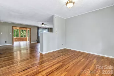 38 Chadwick Wade Drive, Asheville, NC 28804 - Photo 28