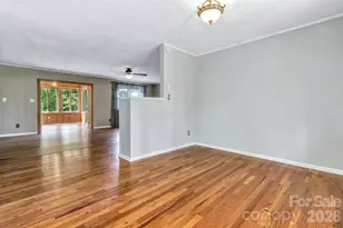 38 Chadwick Wade Dr, Asheville, NC 28804 - Photo 28