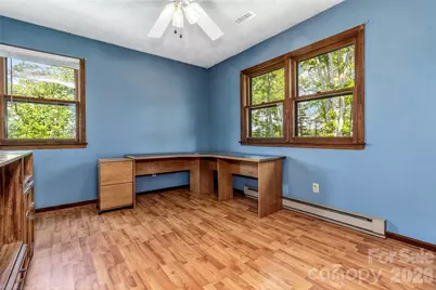 38 Chadwick Wade Drive, Asheville, NC 28804 - Photo 36