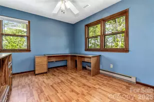 38 Chadwick Wade Dr, Asheville, NC 28804 - Photo 36
