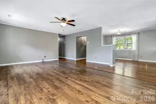 38 Chadwick Wade Dr, Asheville, NC 28804 - Photo 16