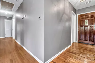 38 Chadwick Wade Drive, Asheville, NC 28804 - Photo 14