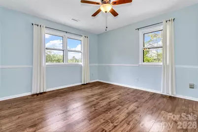 38 Chadwick Wade Drive, Asheville, NC 28804 - Photo 30