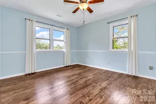 38 Chadwick Wade Dr, Asheville, NC 28804 - Photo 30